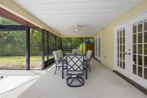 10165 SW 65th Terrace Ocala FL 34476