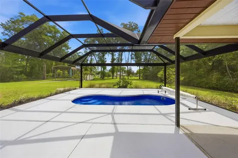 10165 SW 65th Terrace Ocala FL 34476