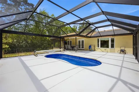 10165 SW 65th Terrace Ocala FL 34476