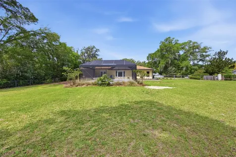 10165 SW 65th Terrace Ocala FL 34476