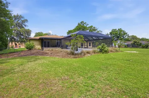 10165 SW 65th Terrace Ocala FL 34476