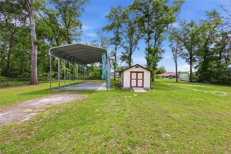 10165 SW 65th Terrace Ocala FL 34476