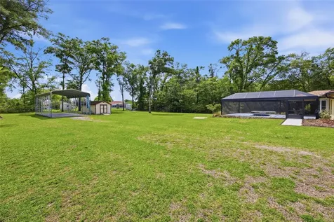 10165 SW 65th Terrace Ocala FL 34476
