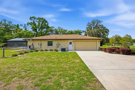 10165 SW 65th Terrace Ocala FL 34476
