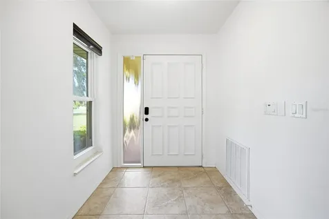 10165 SW 65th Terrace Ocala FL 34476