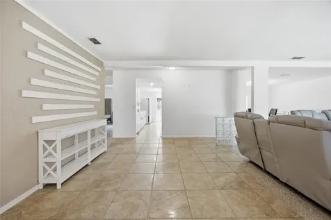 10165 SW 65th Terrace Ocala FL 34476