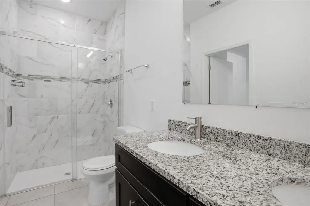 1010 Mayfair Place Kissimmee FL 34758