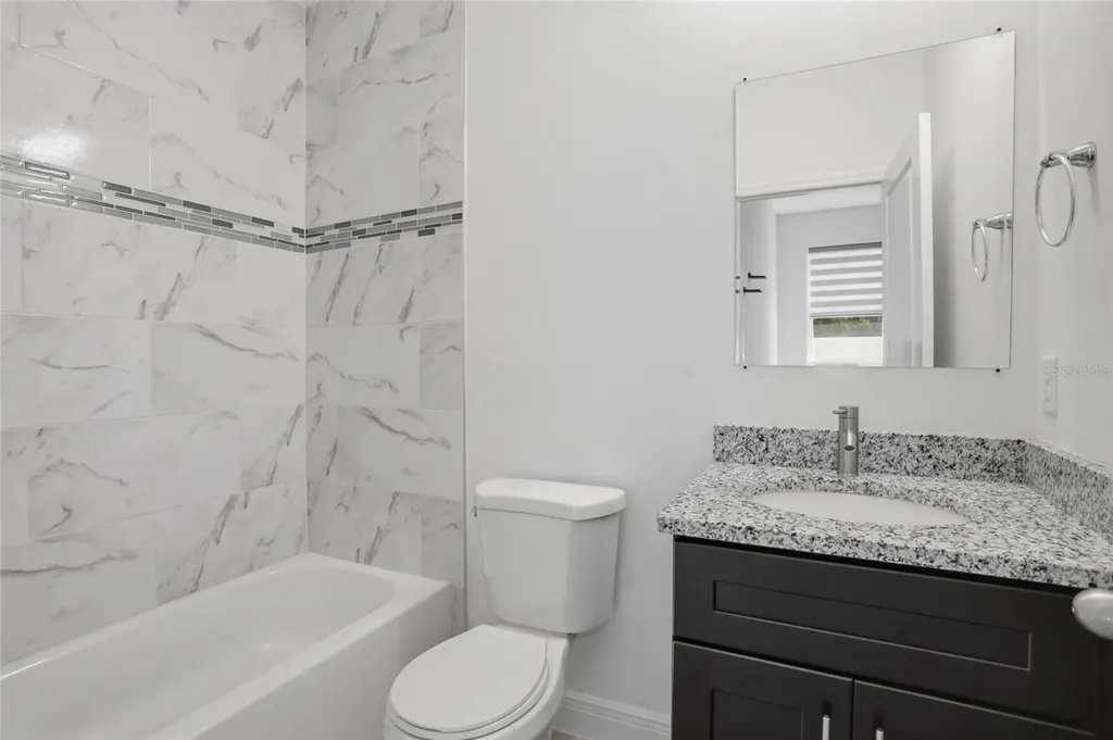 1010 Mayfair Place Kissimmee FL 34758