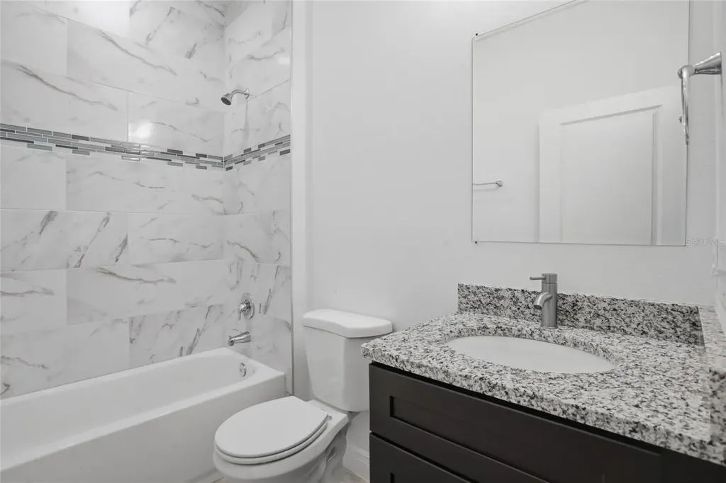 1010 Mayfair Place Kissimmee FL 34758