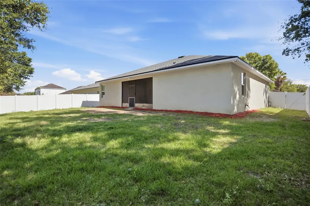 1010 Mayfair Place Kissimmee FL 34758