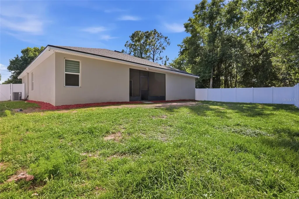 1010 Mayfair Place Kissimmee FL 34758