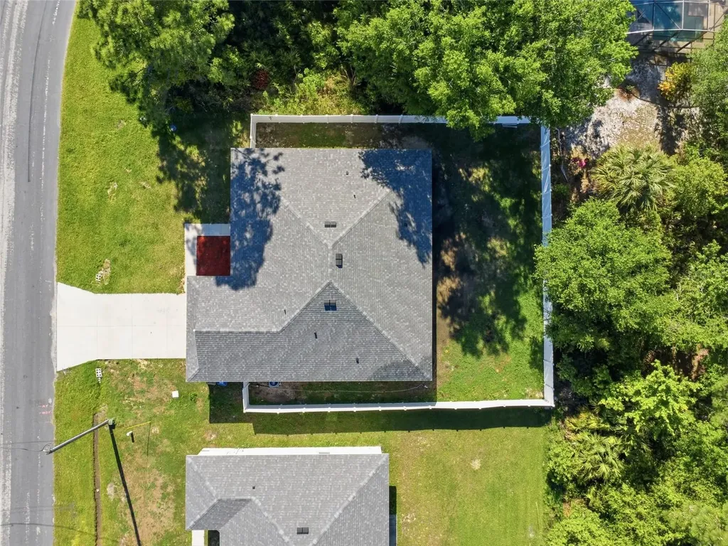1010 Mayfair Place Kissimmee FL 34758