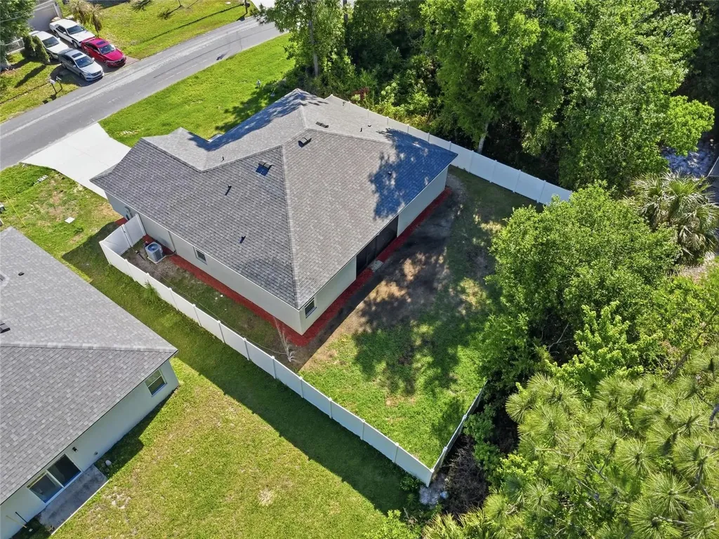 1010 Mayfair Place Kissimmee FL 34758