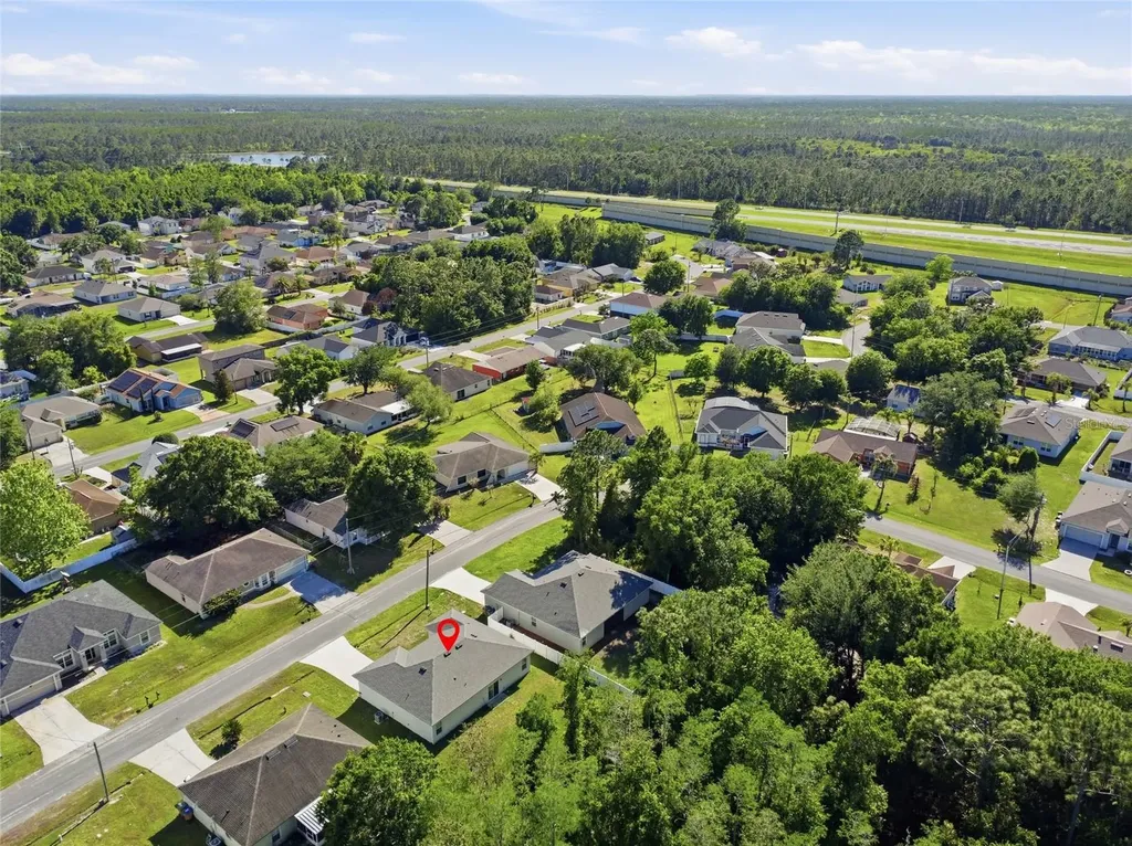 1010 Mayfair Place Kissimmee FL 34758