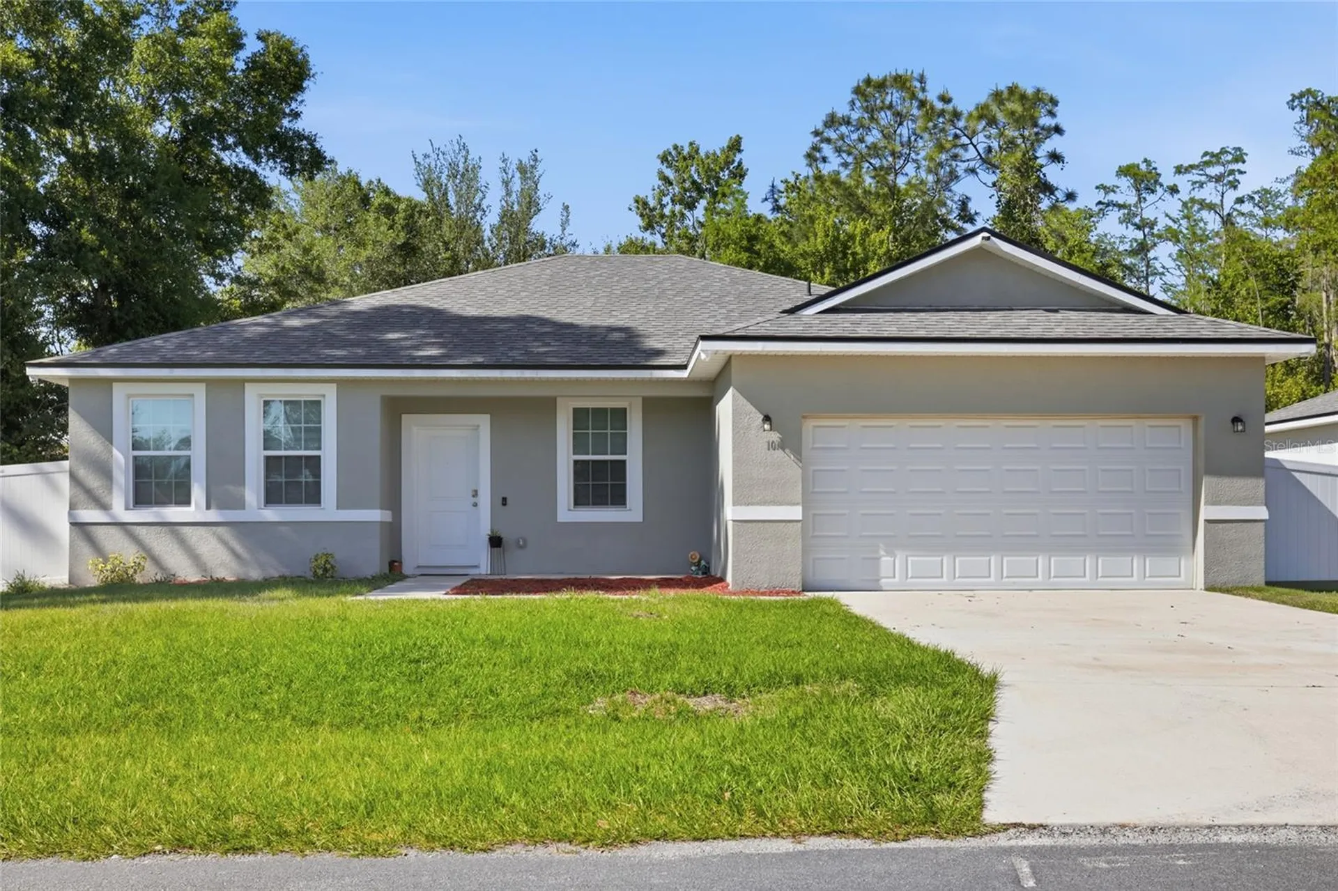 1010 Mayfair Place Kissimmee FL 34758
