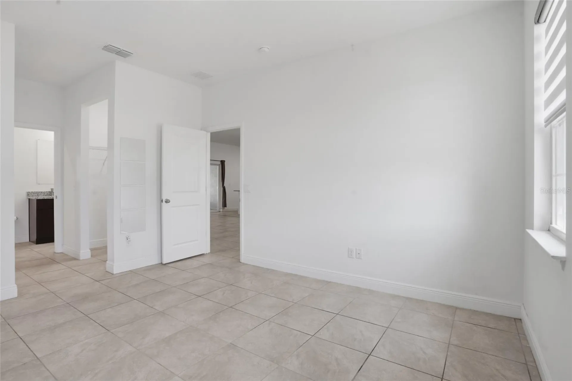 1010 Mayfair Place Kissimmee FL 34758