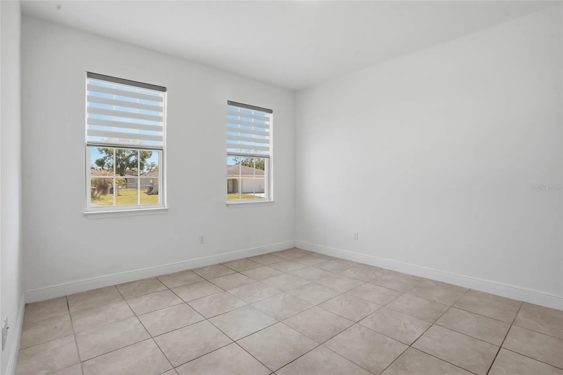 1010 Mayfair Place Kissimmee FL 34758