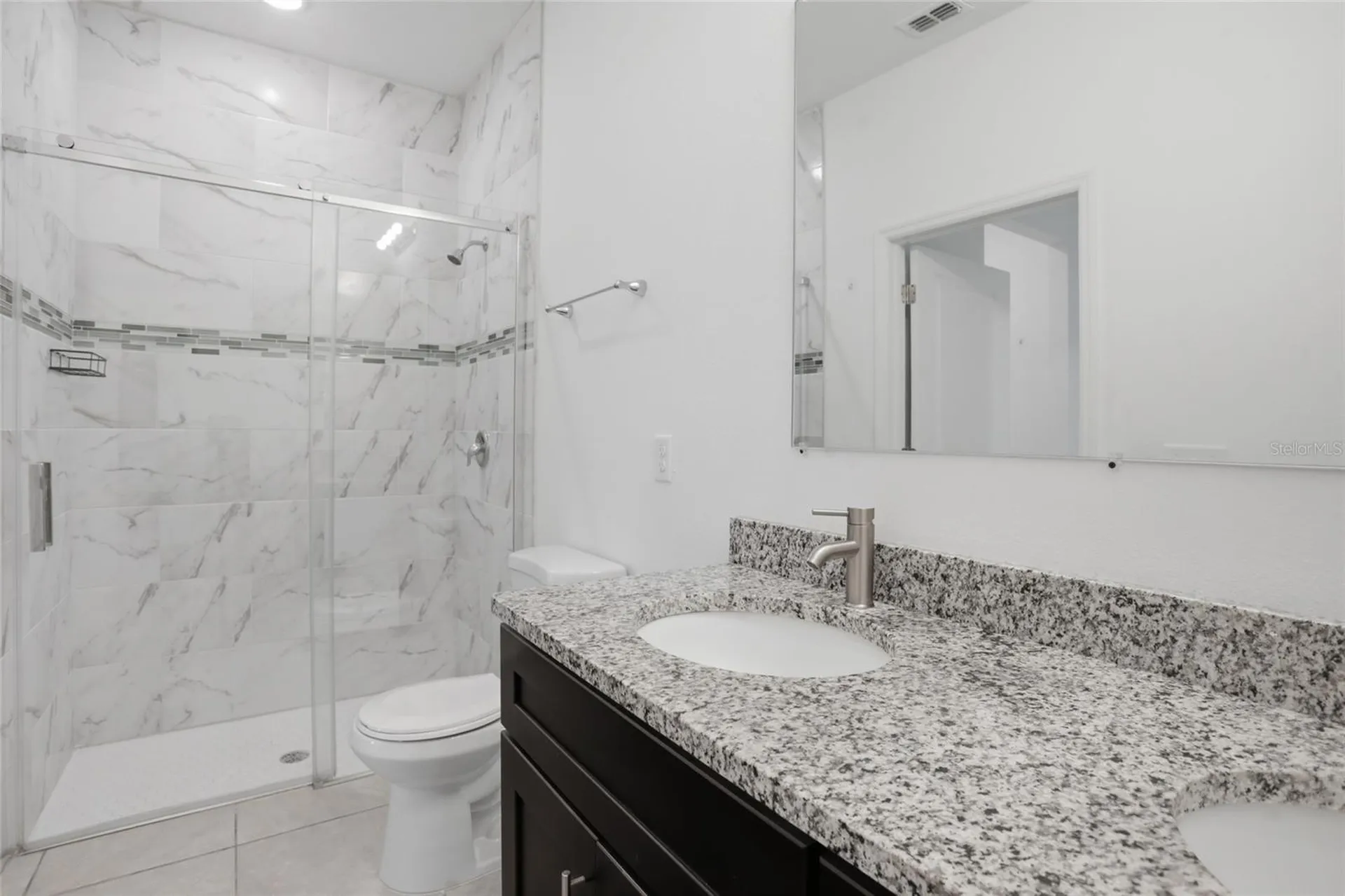 1010 Mayfair Place Kissimmee FL 34758