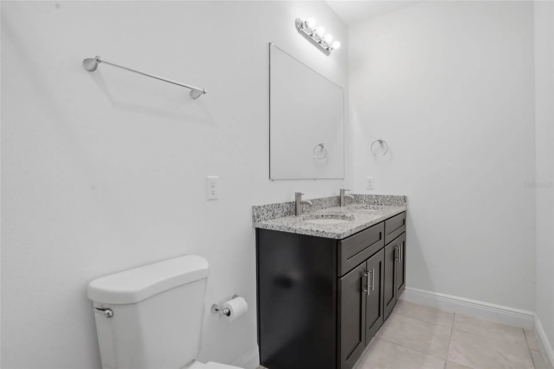 1010 Mayfair Place Kissimmee FL 34758