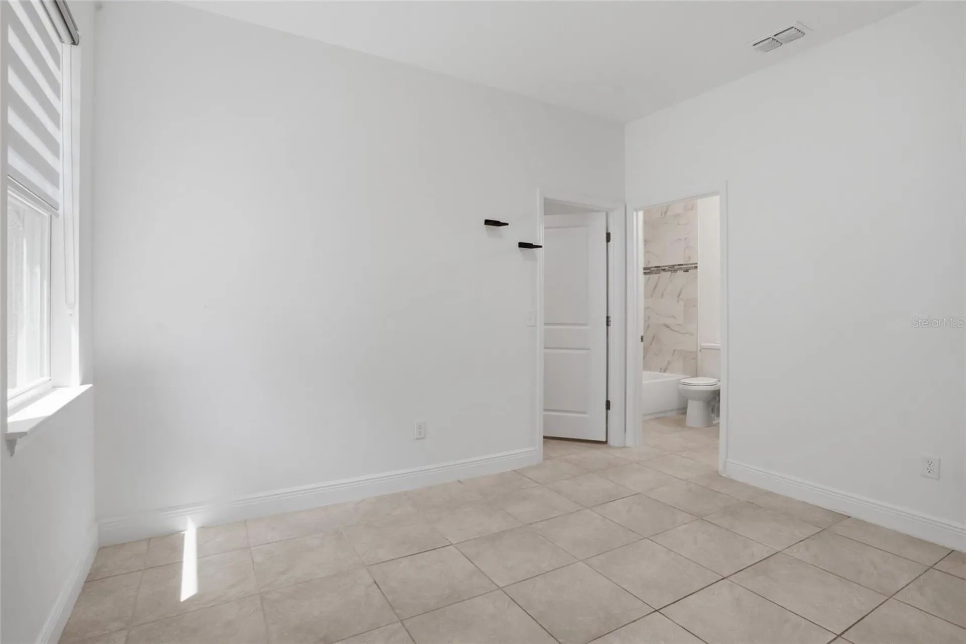1010 Mayfair Place Kissimmee FL 34758