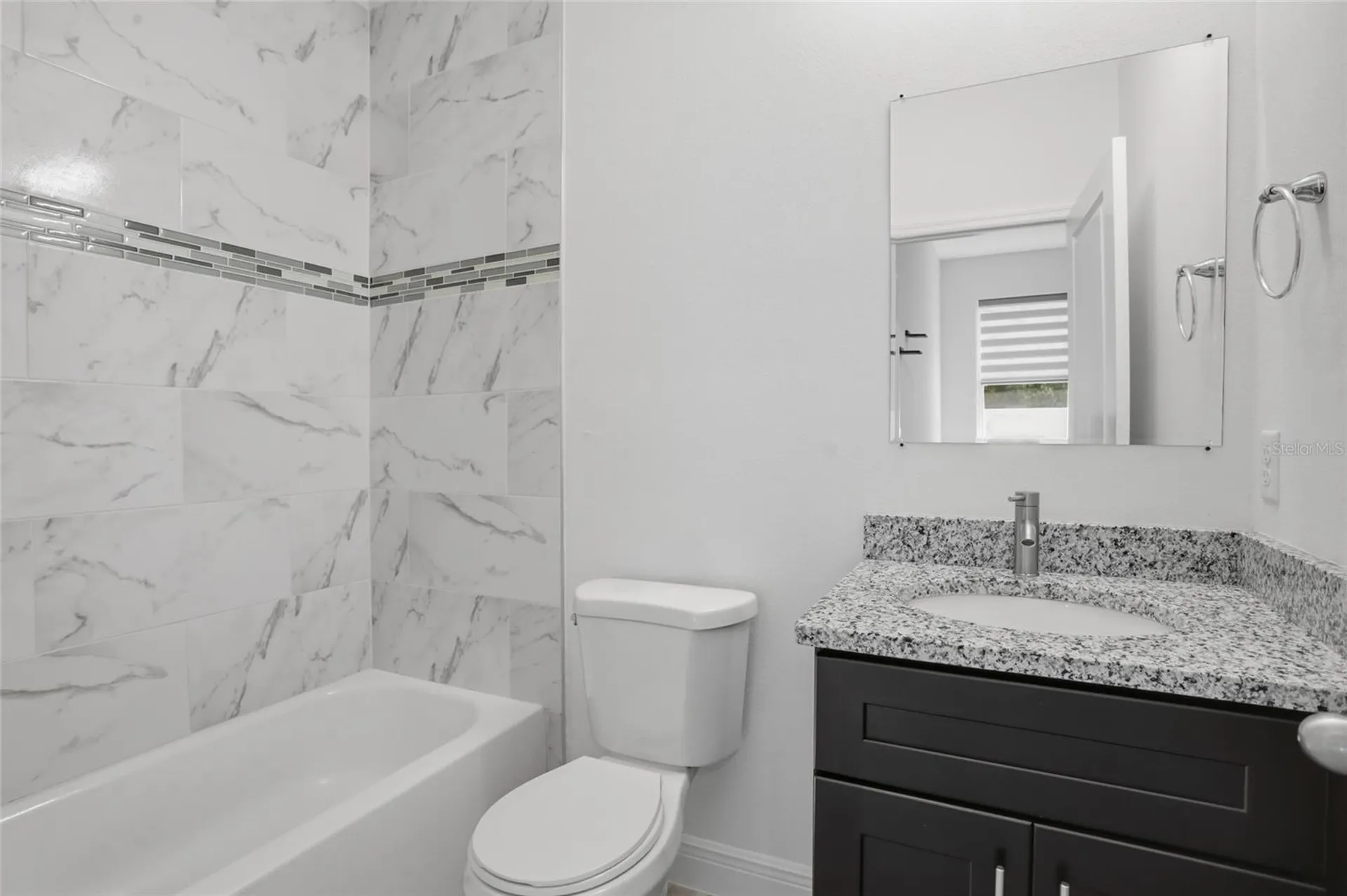 1010 Mayfair Place Kissimmee FL 34758