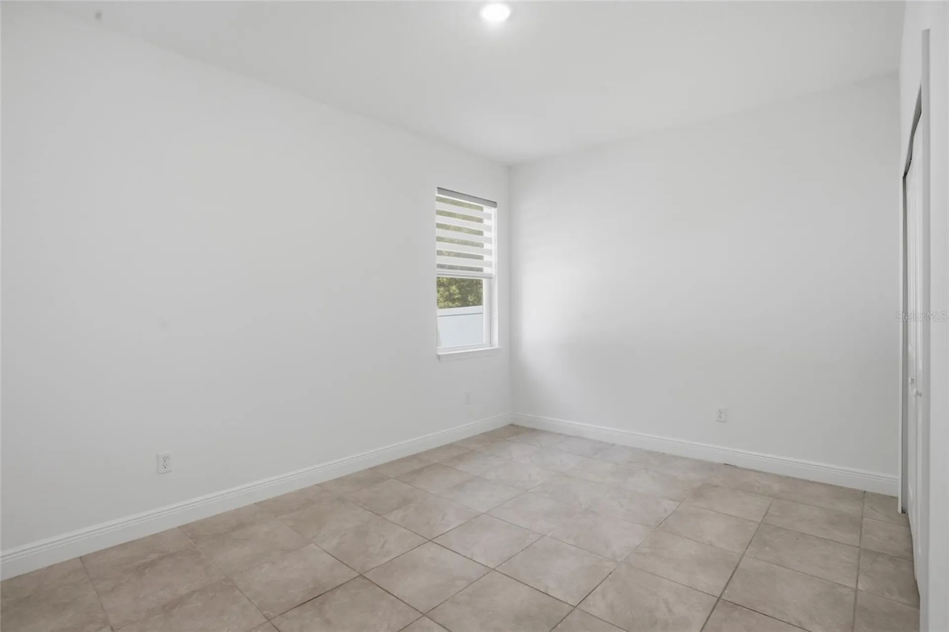1010 Mayfair Place Kissimmee FL 34758