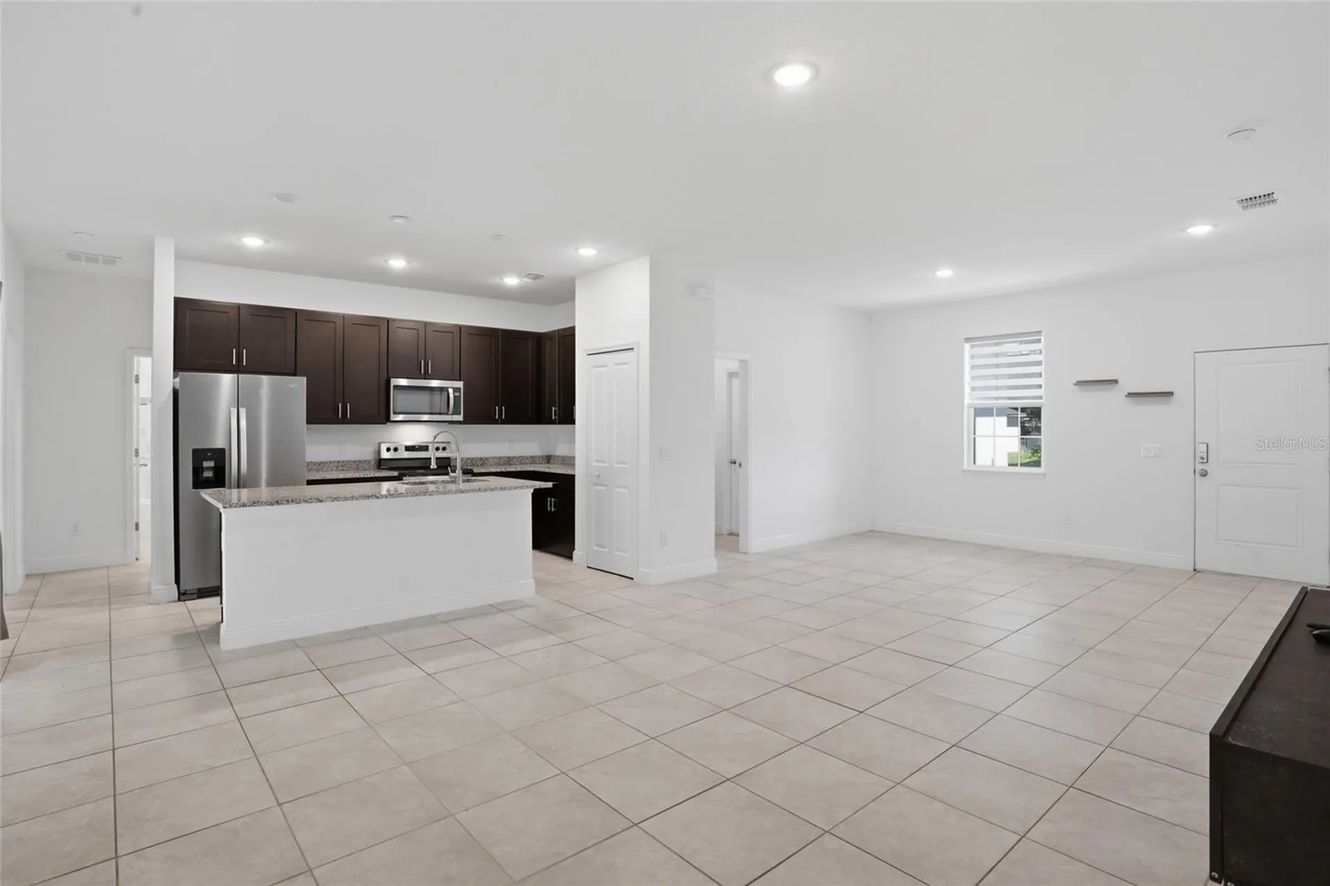 1010 Mayfair Place Kissimmee FL 34758
