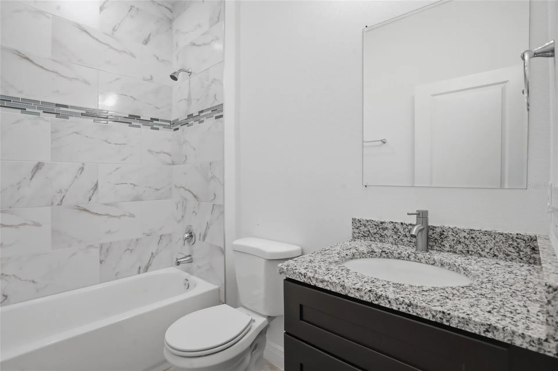 1010 Mayfair Place Kissimmee FL 34758