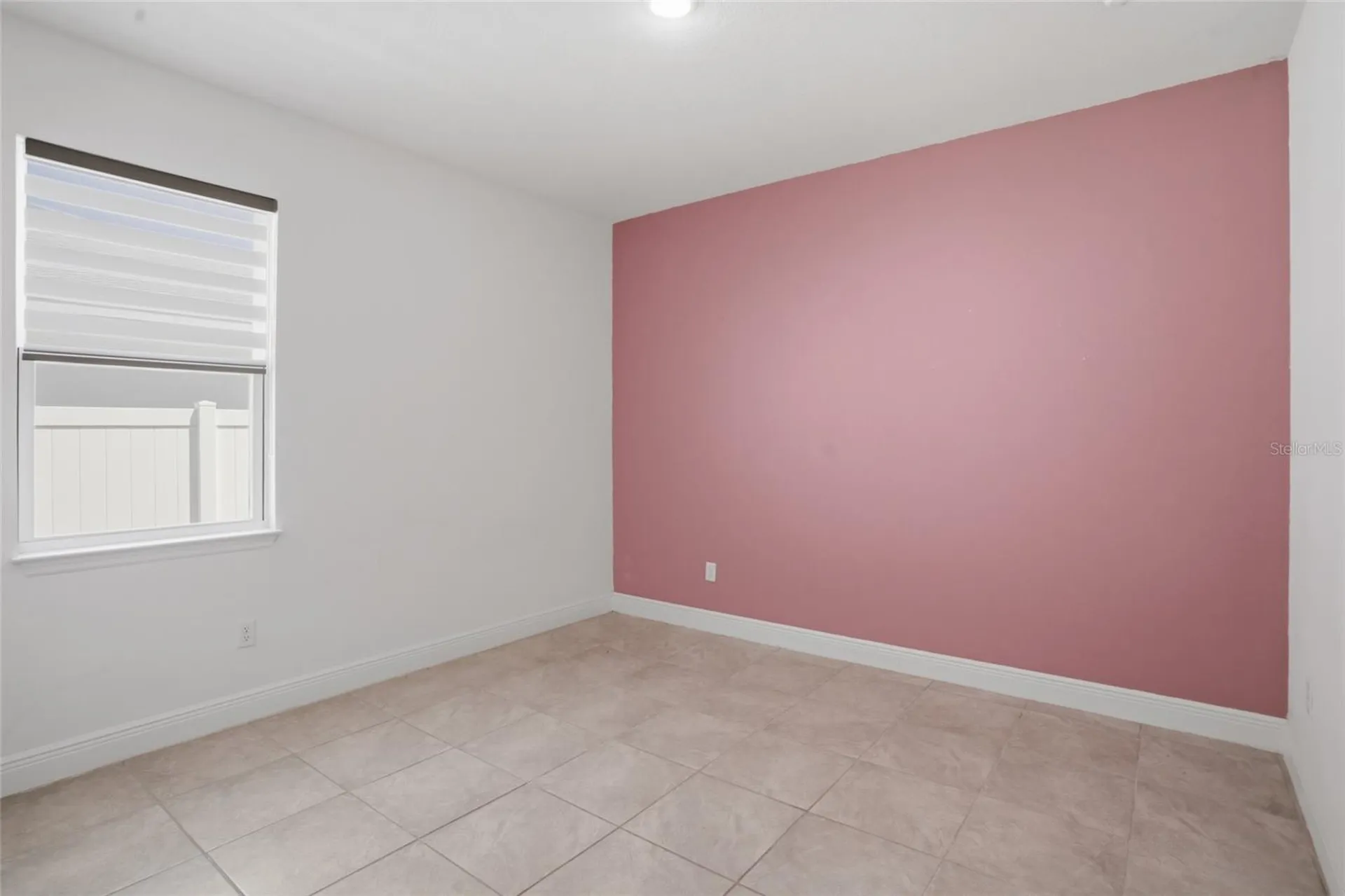 1010 Mayfair Place Kissimmee FL 34758