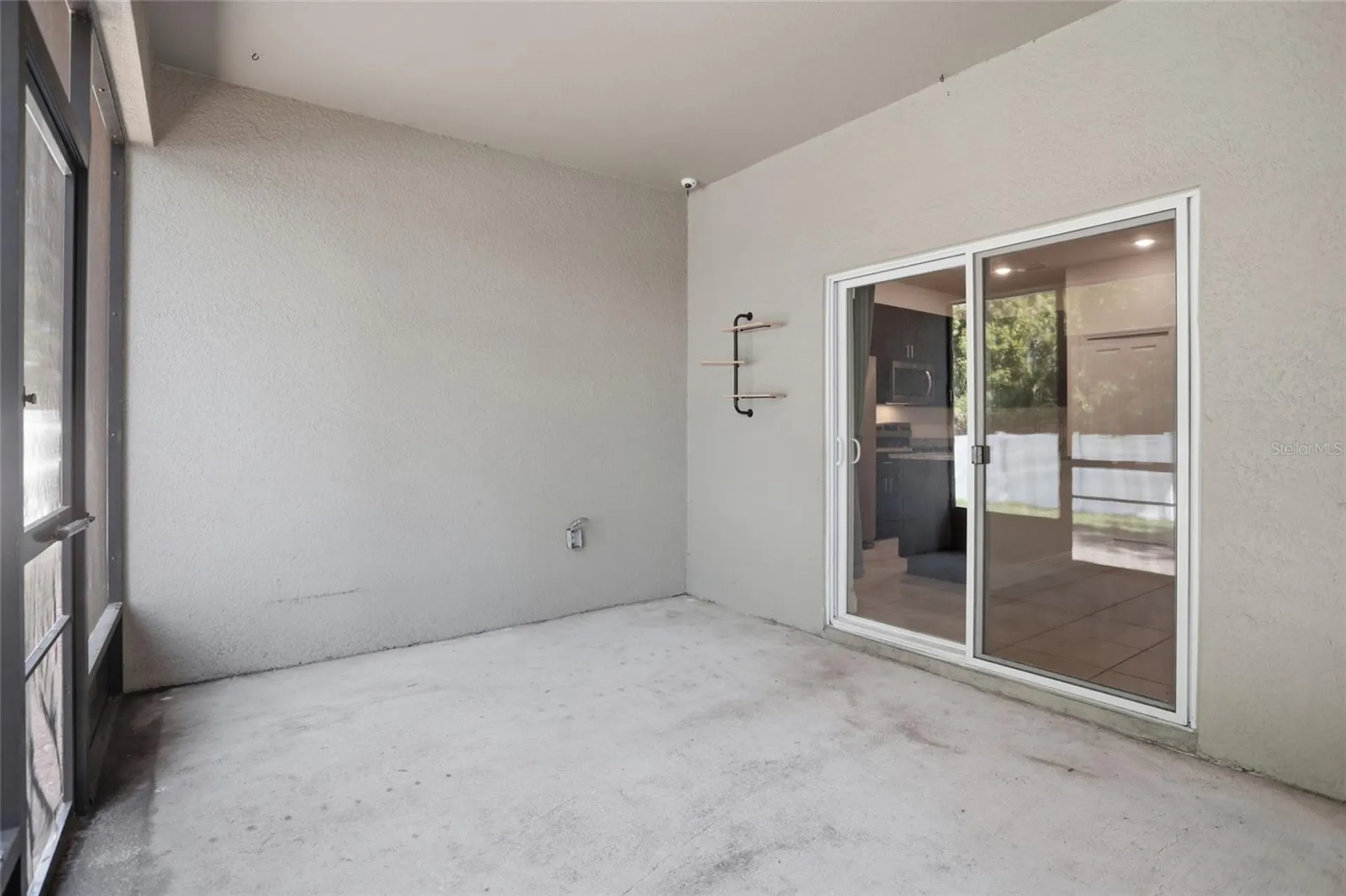 1010 Mayfair Place Kissimmee FL 34758