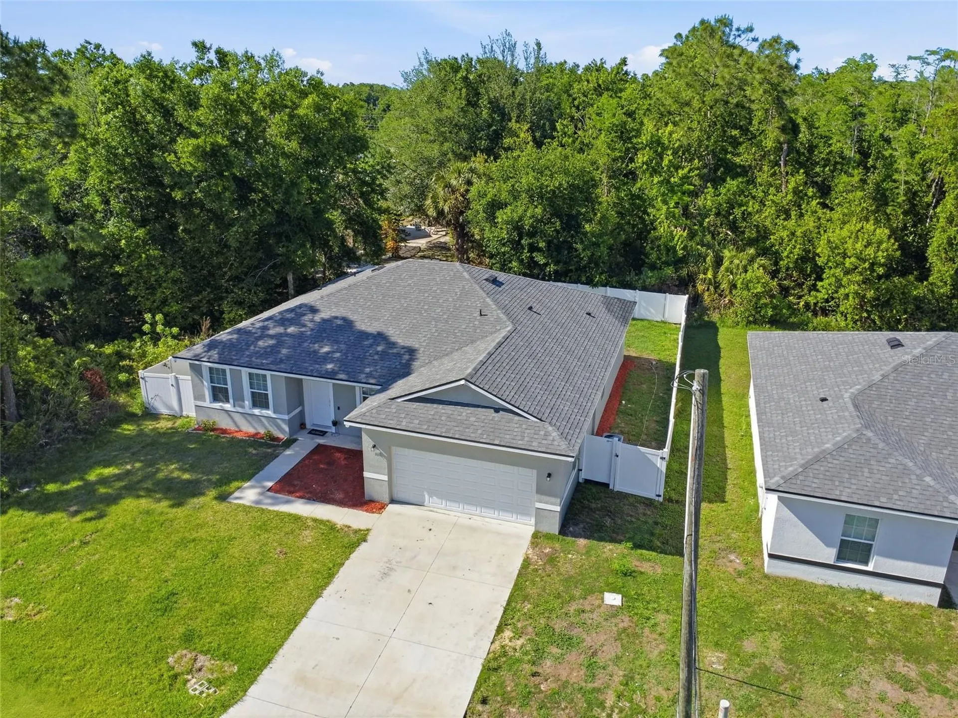 1010 Mayfair Place Kissimmee FL 34758