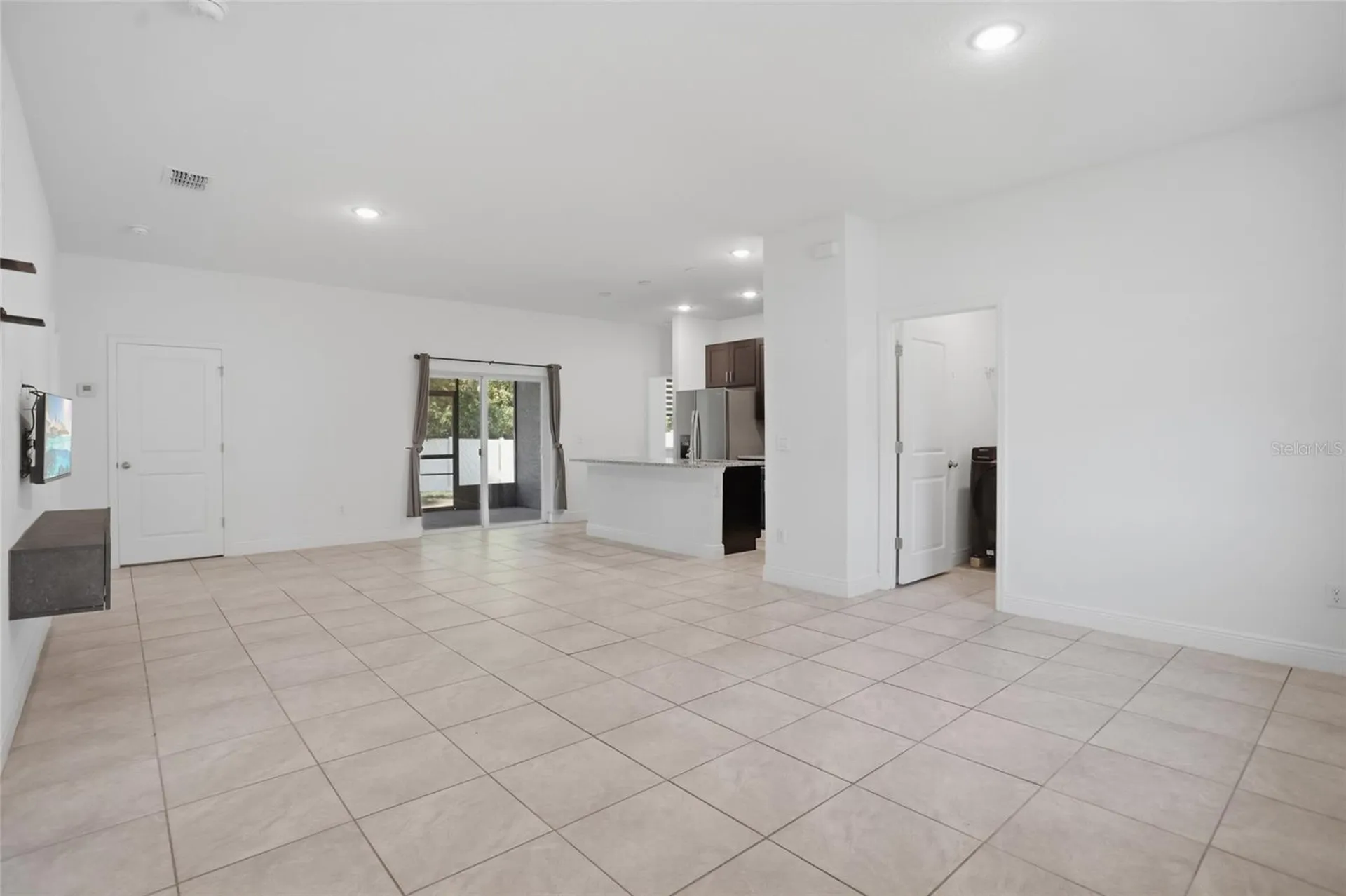1010 Mayfair Place Kissimmee FL 34758