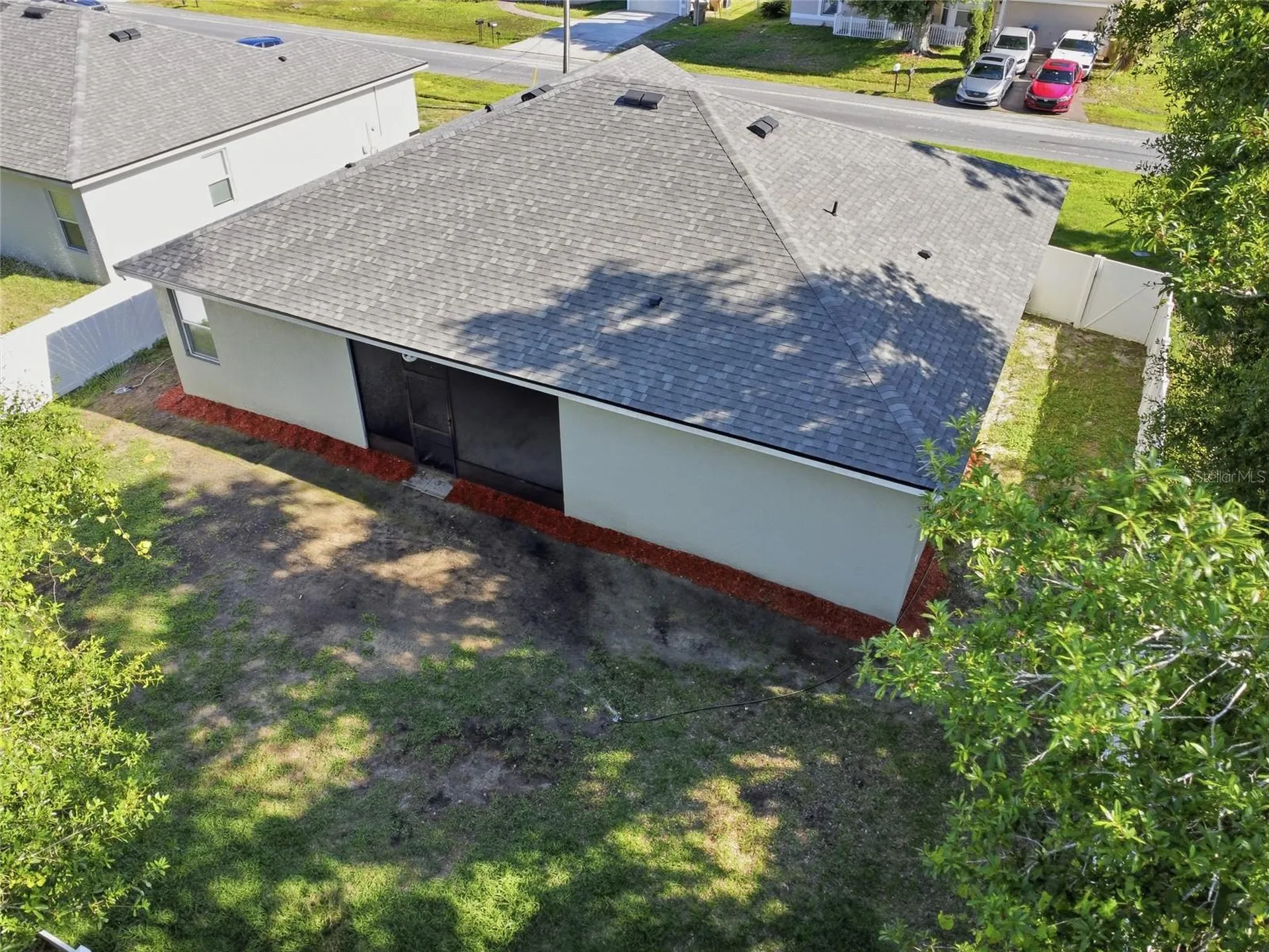 1010 Mayfair Place Kissimmee FL 34758