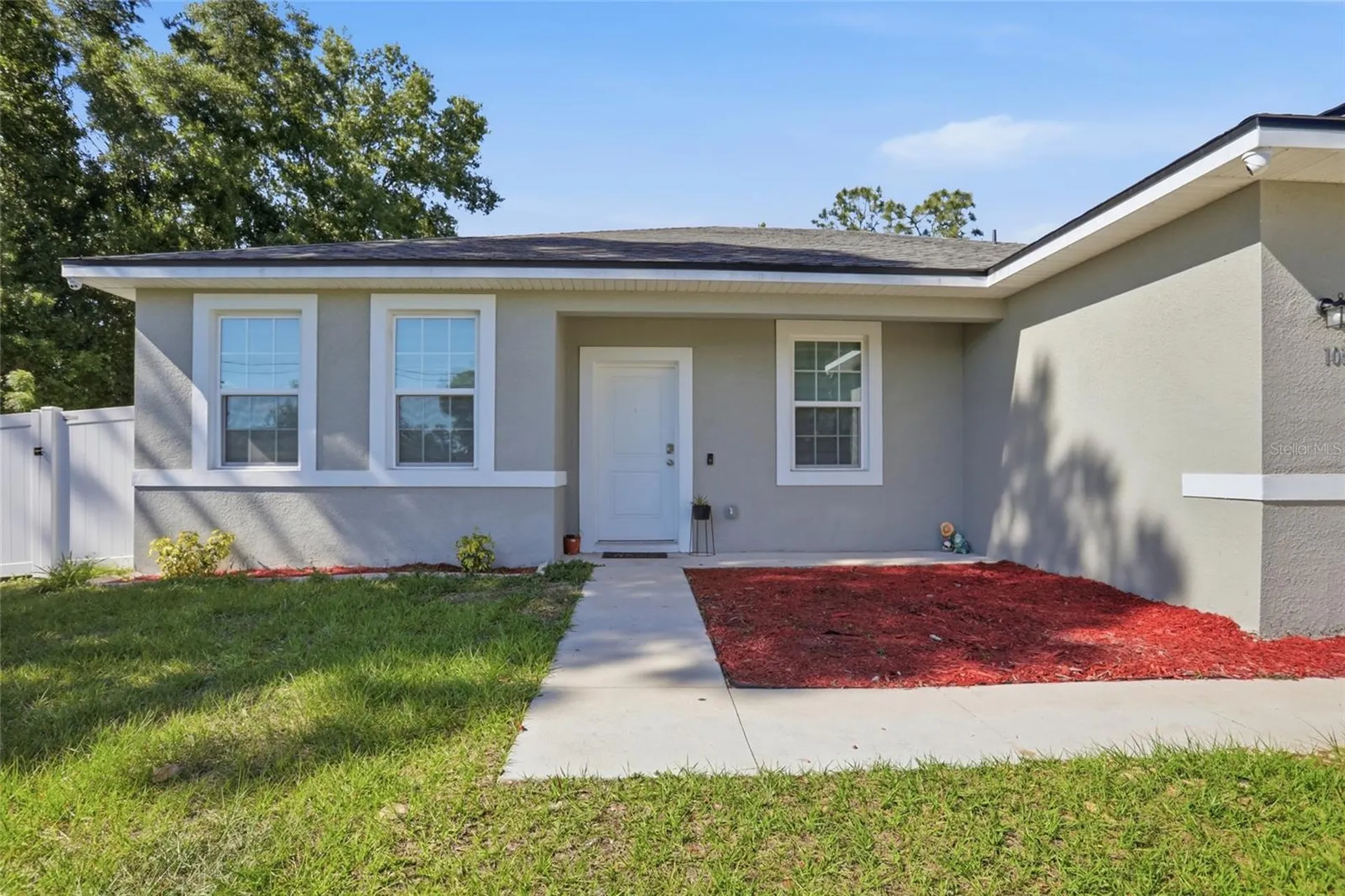1010 Mayfair Place Kissimmee FL 34758
