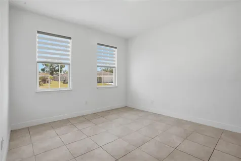 1010 Mayfair Place Kissimmee FL 34758