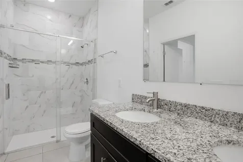 1010 Mayfair Place Kissimmee FL 34758