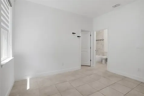 1010 Mayfair Place Kissimmee FL 34758