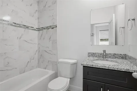1010 Mayfair Place Kissimmee FL 34758