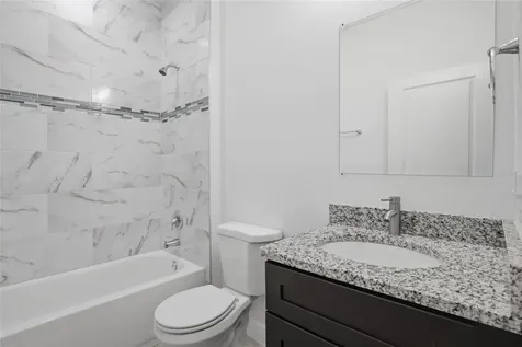 1010 Mayfair Place Kissimmee FL 34758