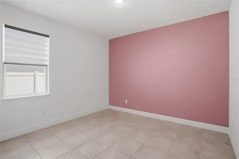 1010 Mayfair Place Kissimmee FL 34758