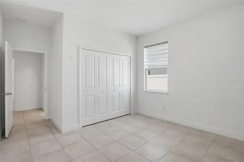 1010 Mayfair Place Kissimmee FL 34758