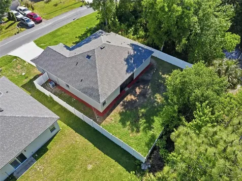 1010 Mayfair Place Kissimmee FL 34758