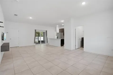 1010 Mayfair Place Kissimmee FL 34758