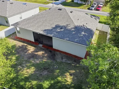1010 Mayfair Place Kissimmee FL 34758