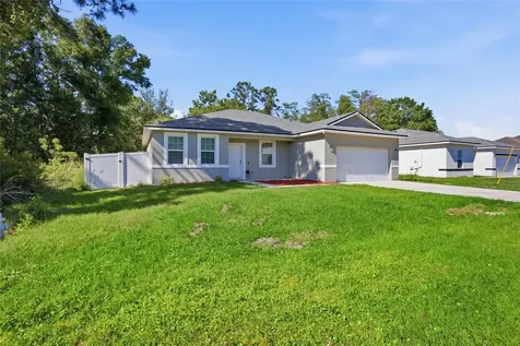 1010 Mayfair Place Kissimmee FL 34758