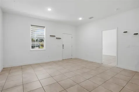 1010 Mayfair Place Kissimmee FL 34758