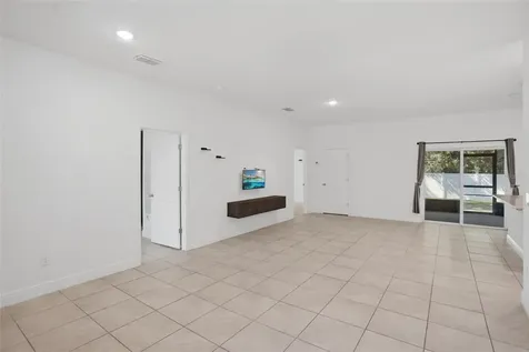 1010 Mayfair Place Kissimmee FL 34758