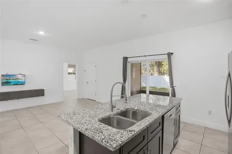 1010 Mayfair Place Kissimmee FL 34758