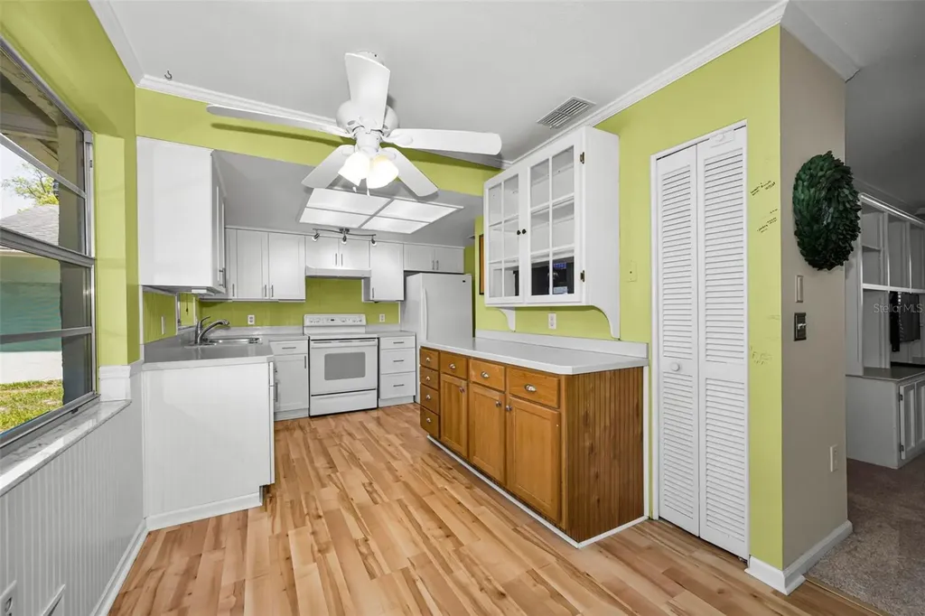 9427 Cape Charles Avenue New Port Richey FL 34655