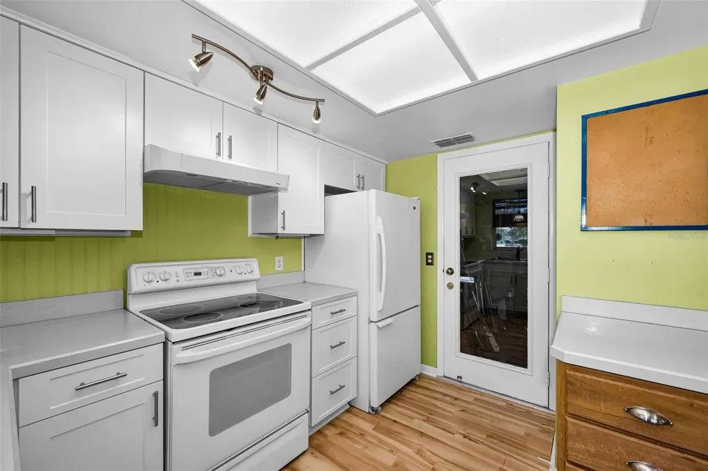 9427 Cape Charles Avenue New Port Richey FL 34655